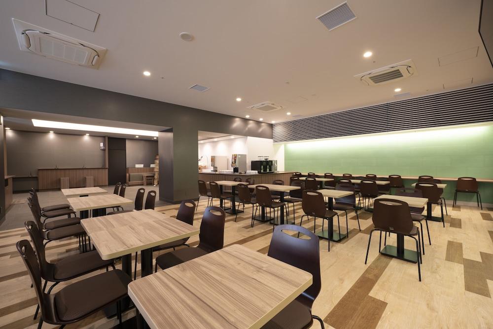 Washington R&B Hotel Hakata Ekimae 2 Фукуока Экстерьер фото